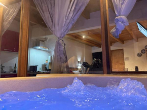Encino House Hotel Boutique